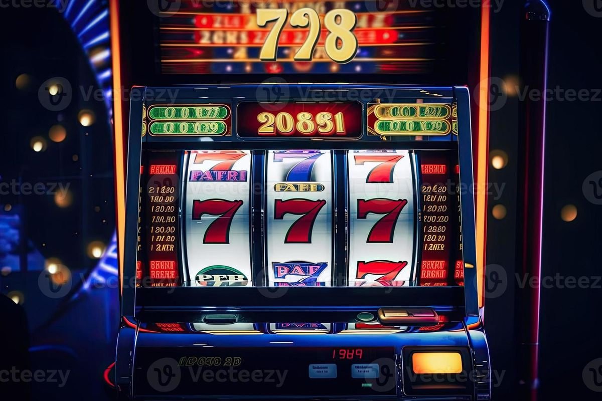 977 det