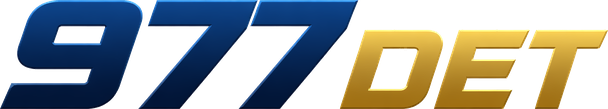 977 det